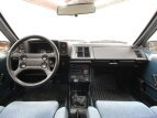 Thumbnail Photo 55 for 1984 Volkswagen Scirocco